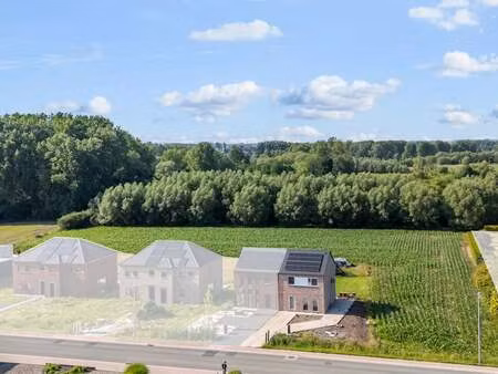 maison à vendre à grimminge € 399.000 (lmkb0) | zimmo