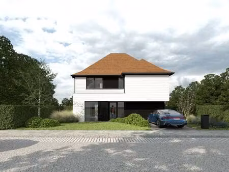 maison à vendre à brugge € 927.866 (lmkk7) | zimmo