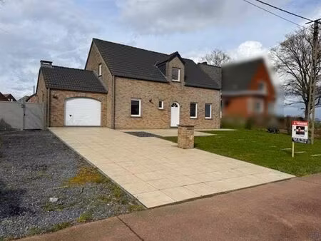 maison à vendre à pipaix € 395.000 (lmk73) - primmo tournai | zimmo