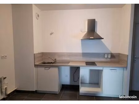 appartement t2 guerande