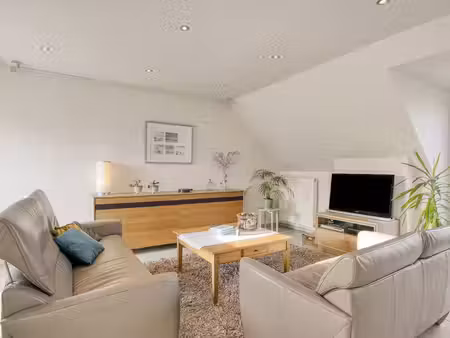 appartement à vendre à herenthout € 375.000 (lmj5q) - dewaele do it yourself | zimmo