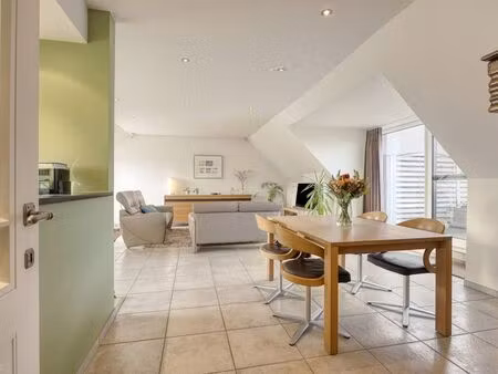 appartement à vendre à herenthout € 395.000 (lmj5q) - dewaele do it yourself | zimmo