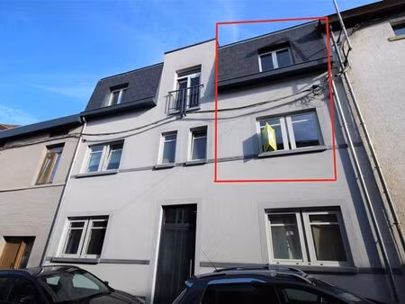 appartement à louer à overijse € 1.195 (lmjv8) - ifac service bv | zimmo