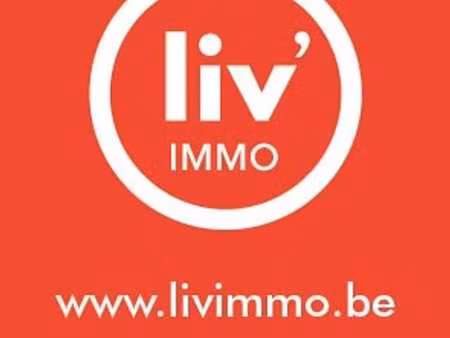 dossier discret - local commercial loué sur l'avenue dumort