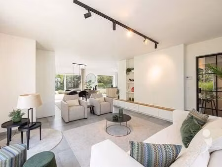 maison à vendre à winksele € 550.000 (lmjxw) | zimmo