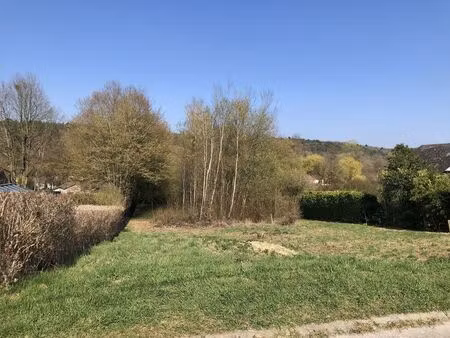 terrain à vendre à nethen € 293.000 (lmk34) - gve immobiliën leuven | zimmo