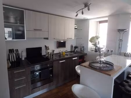 immobilier conseil debever