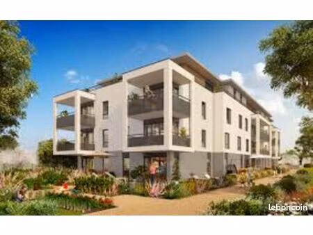 garage/box vetraz monthoux