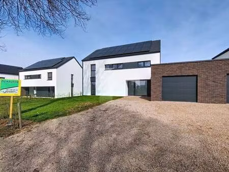 maison à vendre à elsenborn € 410.207 (lmkjp) - immo nyssen | zimmo