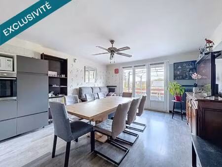 safti machado pierre conseiller indépendant