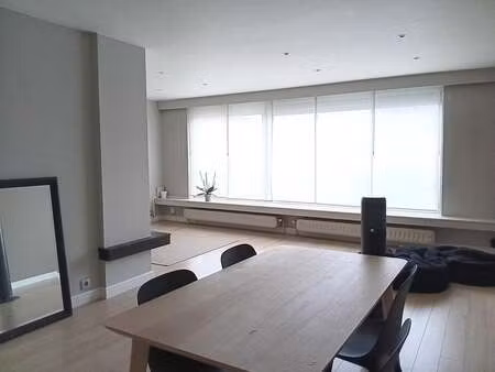 appartement à louer à boechout € 900 (lmki0) - immassur | zimmo