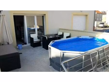 propriétaire particulier