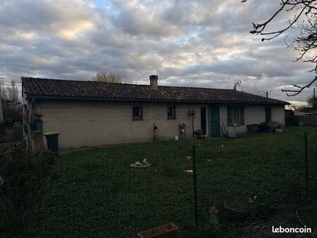 investissement locatif