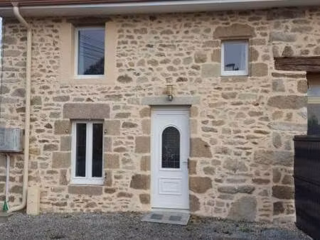 maison à louer