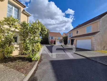 vente maison 6 pièces 129.66 m² à chatou (78400)  743 000 €