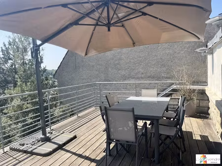 vente maison 9 pièces 248.83 m² à clamart (92140)  949 000 €