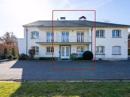 maison à vendre à kraainem € 695.000 (lmkgz) - latour & petit bxl vente | zimmo
