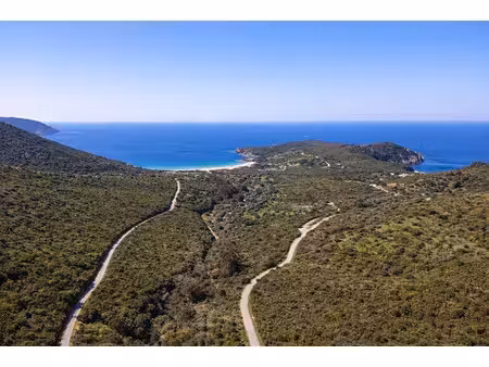 vente maison 6 pièces 179.86 m² à piana (20115)  980 000 €