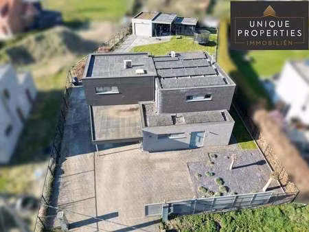maison à vendre à nieuwrode € 719.000 (lmjb1) - unique properties | zimmo