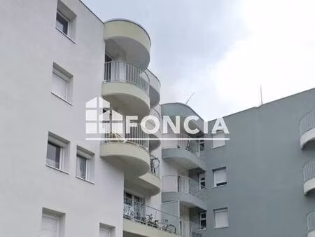 foncia lca