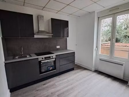 immobilier conseil debever