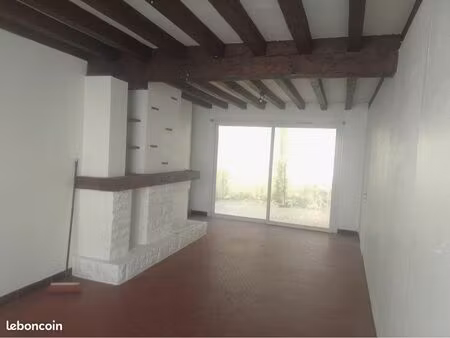 maison à louer châtillon-sur-colmont