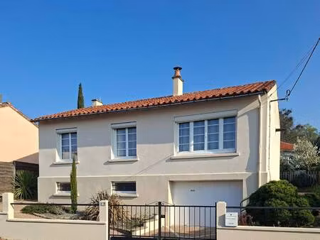 propriétaire particulier