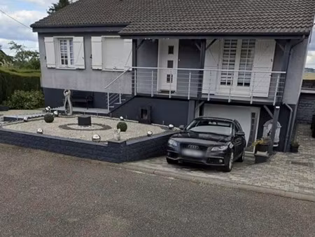 propriétaire particulier