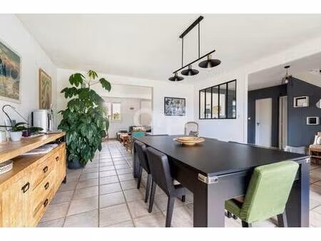 orpi agence de la mairie