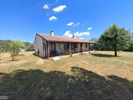 selarl action notaire