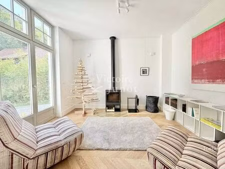 maison à louer à linkebeek € 3.500 (lmjym) - victoire junot location | zimmo