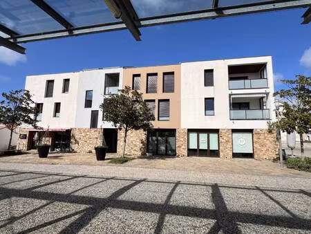mer et campagne immobilier