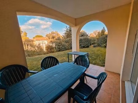 propriétaire particulier