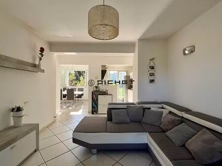 pichet immobilier services transaction