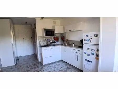 propriétaire particulier