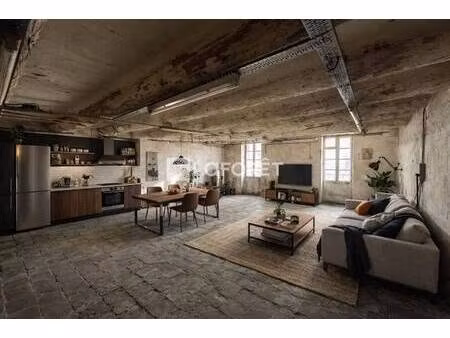 local commercial à vendre