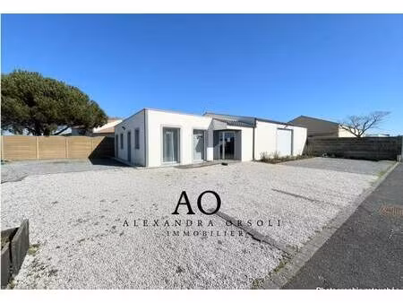 local commercial à vendre