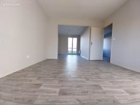 maison 3 pièces 72 m²