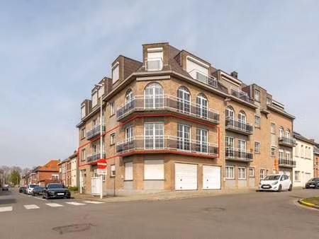 appartement à vendre à niel € 349.900 (lmjd1) - arcasa bvba | zimmo