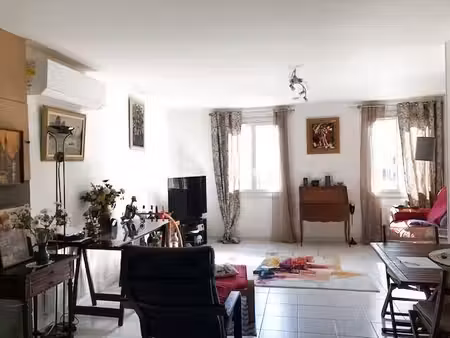 guis immobilier