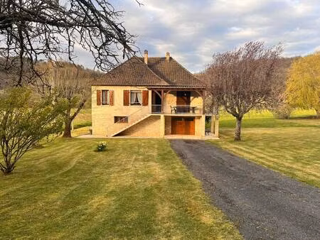 propriétaire particulier