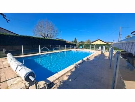 virginie schneider bsk immobilier