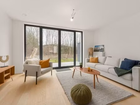 maison à vendre à stene € 340.000 (lmjbt) | zimmo