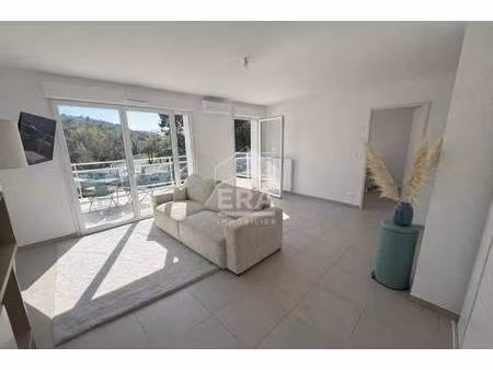 era immobilier mirabeau