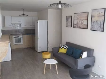 propriétaire particulier