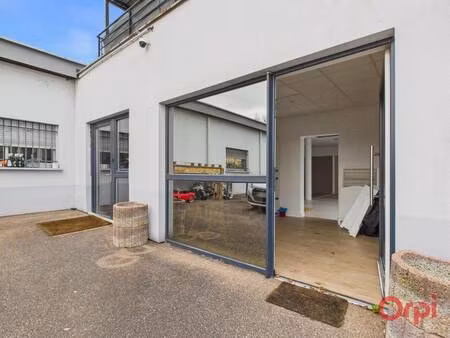 orpi my home strasbourg-eurométropole