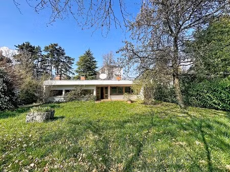 chambery sur les premieres hauteurs