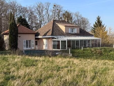 sarl paris et associés