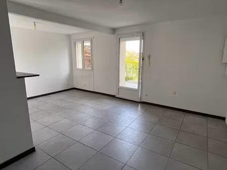 maison à louer