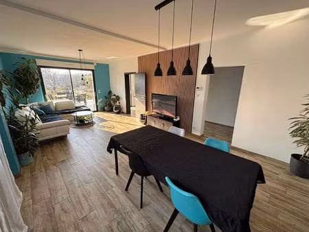 propriétaire particulier